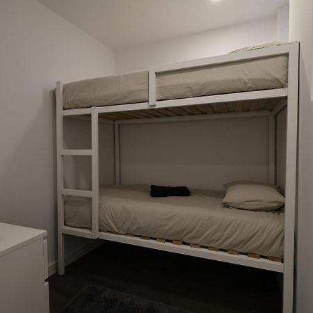 Douroview Villa Porto Kültér fotó