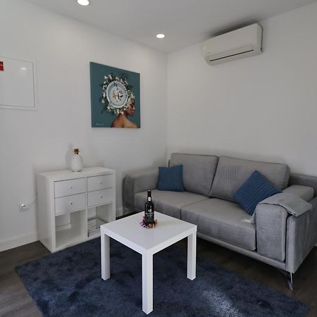 Douroview Villa Porto Kültér fotó