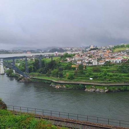 Douroview Villa Porto Kültér fotó