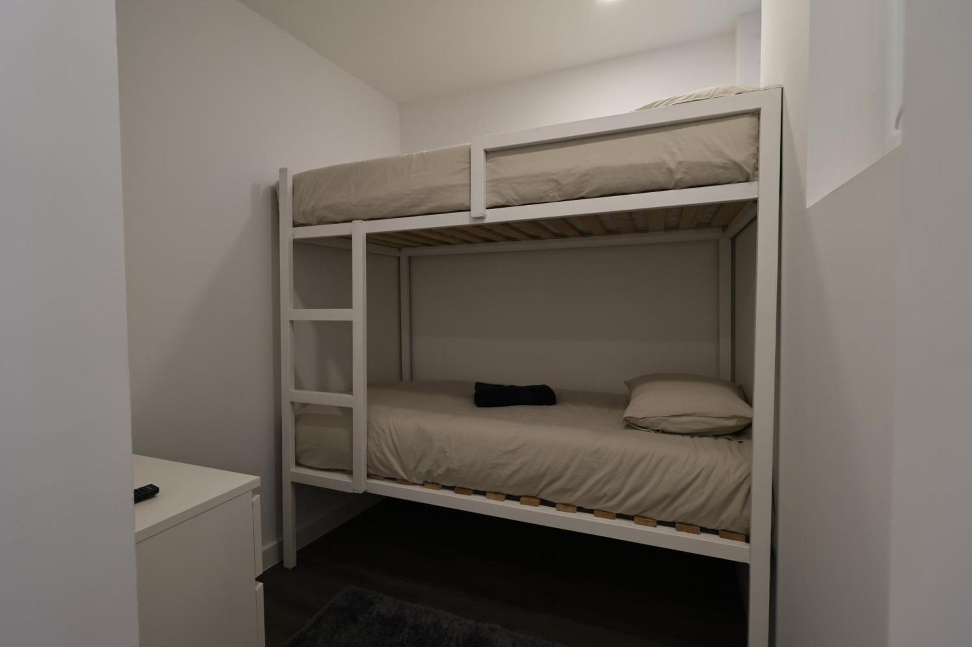 Douroview Villa Porto Kültér fotó