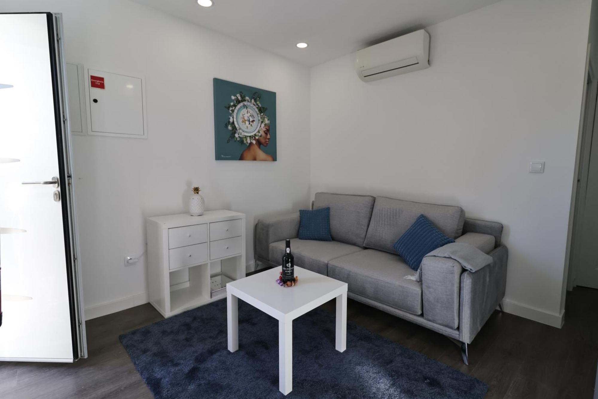 Douroview Villa Porto Kültér fotó