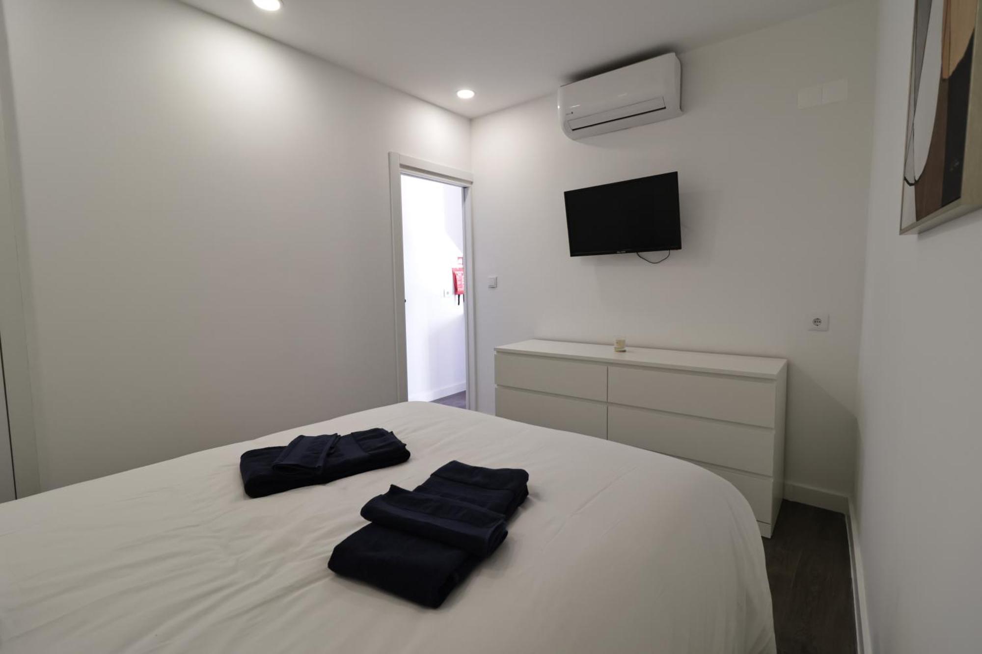 Douroview Villa Porto Kültér fotó