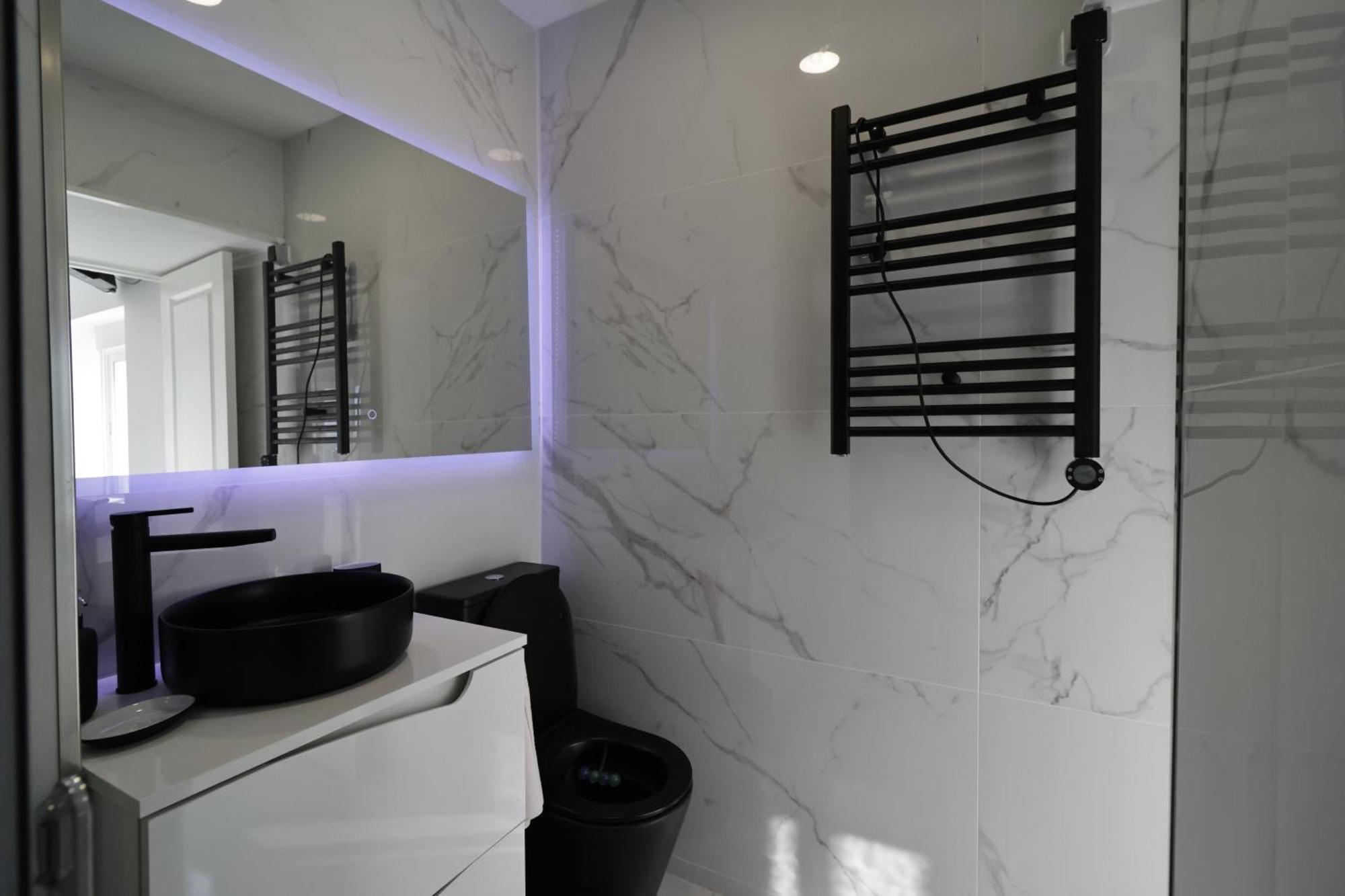 Douroview Villa Porto Kültér fotó