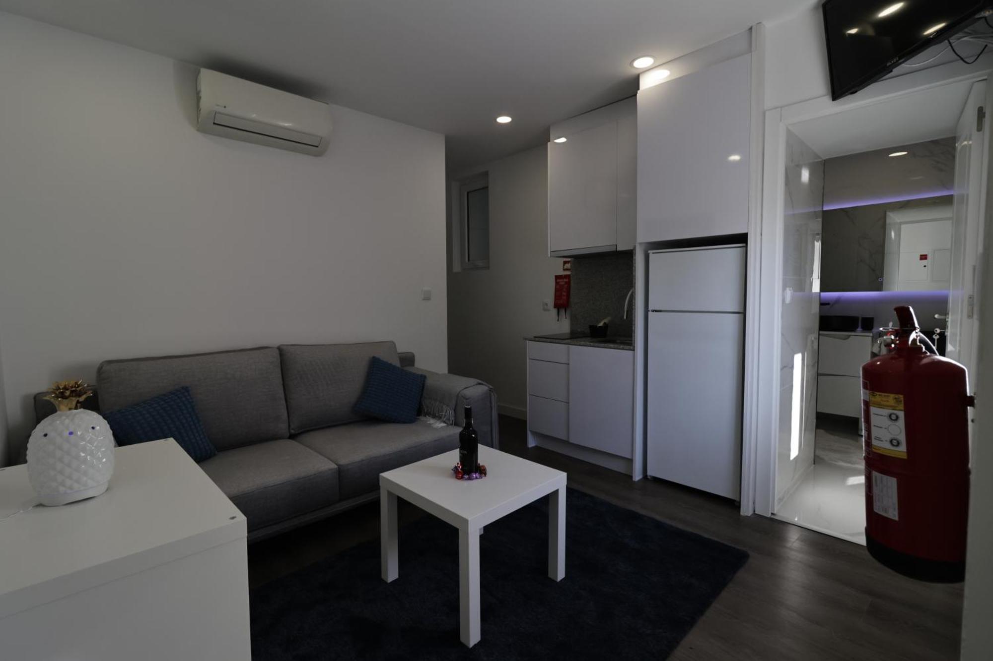 Douroview Villa Porto Kültér fotó