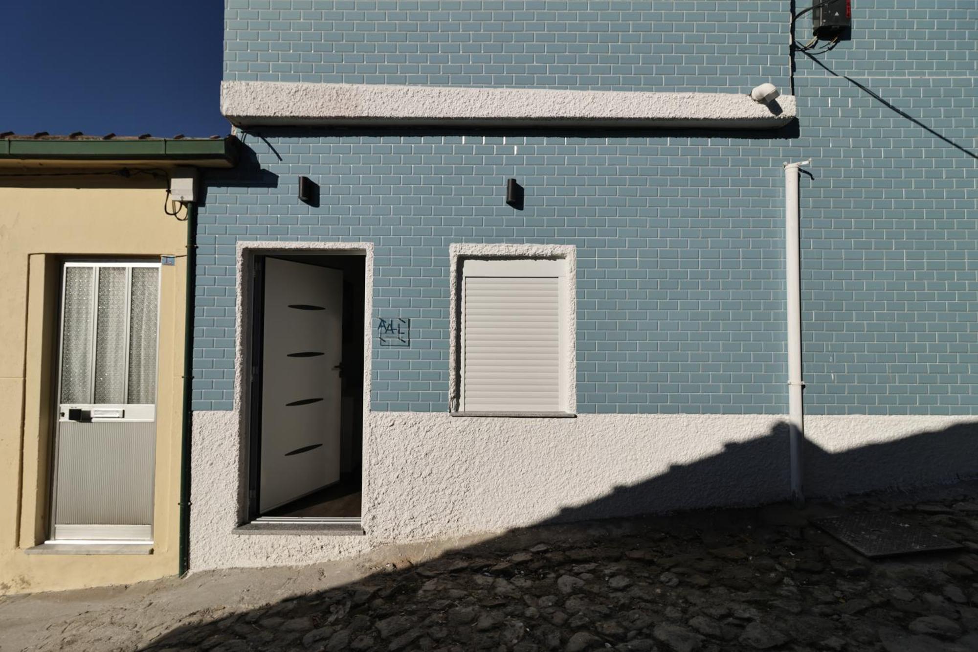 Douroview Villa Porto Kültér fotó