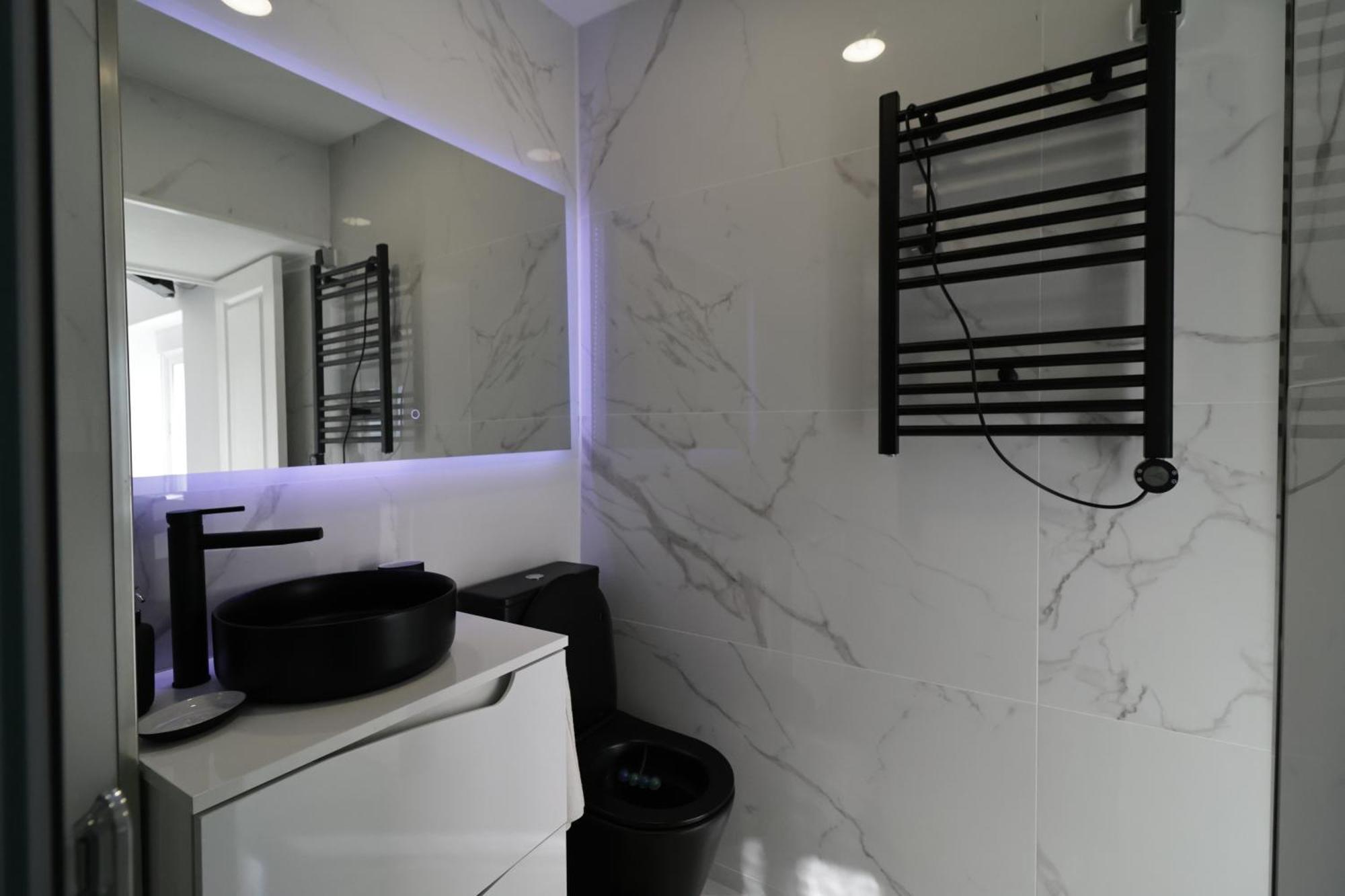 Douroview Villa Porto Kültér fotó
