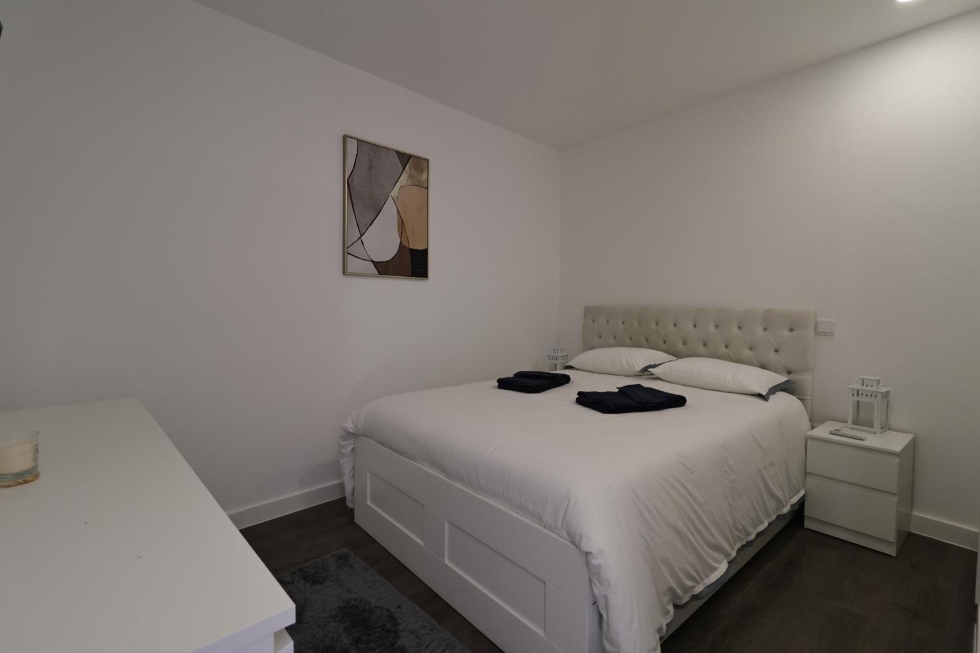 Douroview Villa Porto Kültér fotó